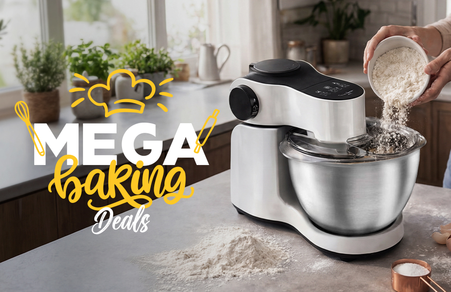 Panasonic Mobile/26-MAR-MEGA-ELECTRI-MULINEX-924x600.jpg